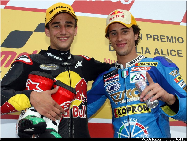 redbull_rookie cup_2007_johann_zarco_0010