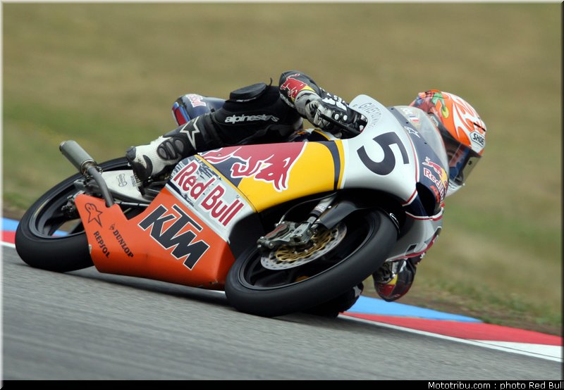 redbull_rookie cup_2007_johann_zarco_0013