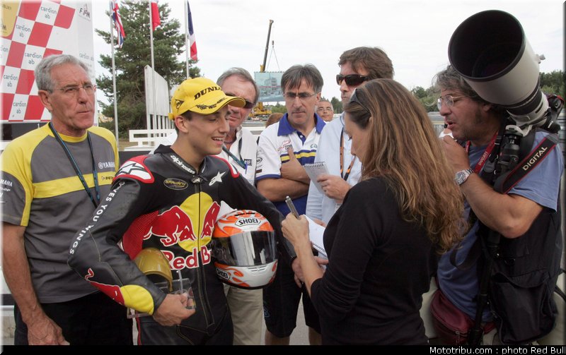 redbull_rookie cup_2007_johann_zarco_0014