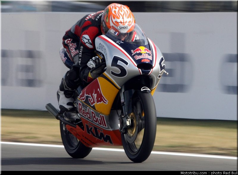 redbull_rookie cup_2007_johann_zarco_0019