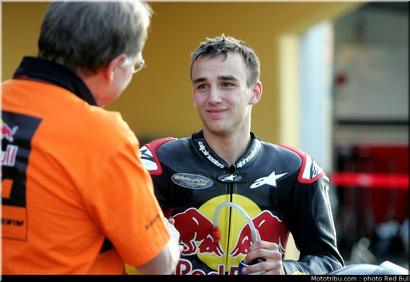 redbull_rookie cup_2007_johann_zarco_0020