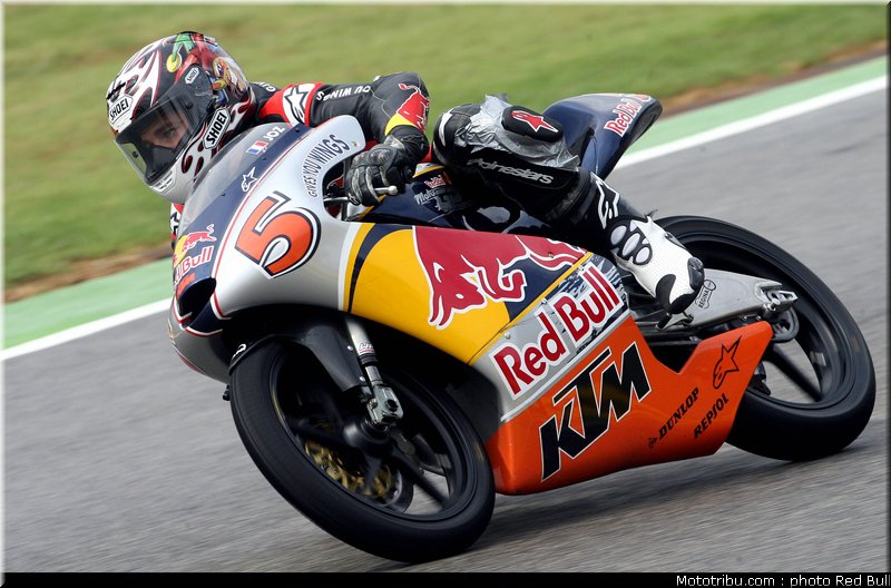 redbull_rookie cup_2007_johann_zarco_0023