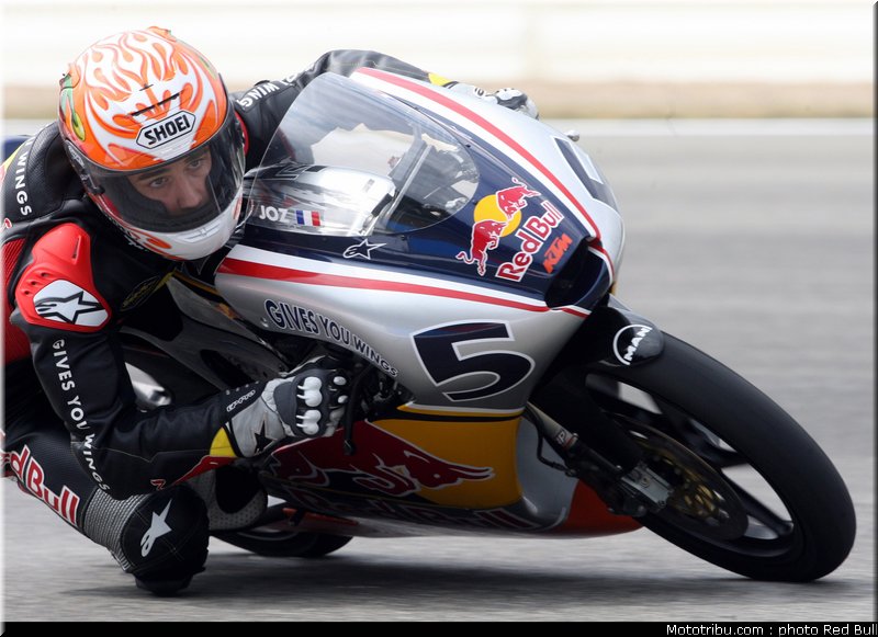 redbull_rookie cup_2007_johann_zarco_0025