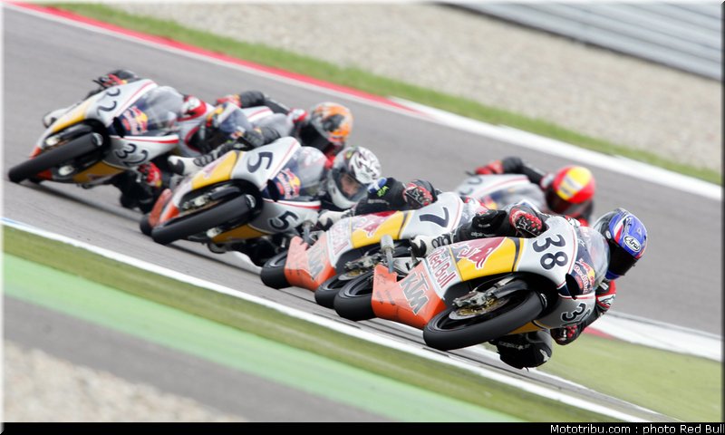 redbull_rookie cup_2007_johann_zarco_0029