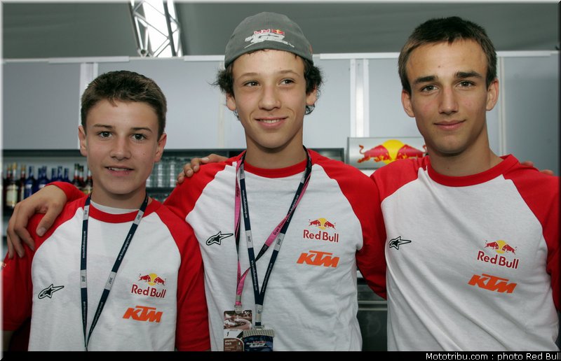 redbull_rookie cup_2007_johann_zarco_0030