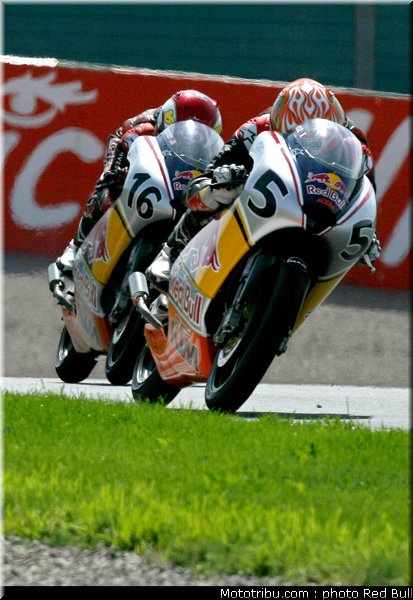 redbull_rookie cup_2007_johann_zarco_0032