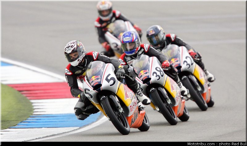 redbull_rookie cup_2007_johann_zarco_0034