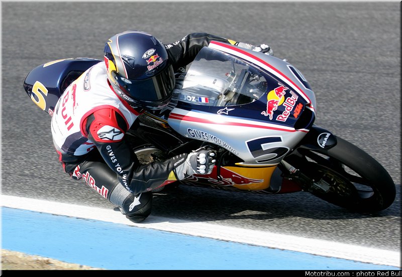 redbull_rookie cup_2007_johann_zarco_0036