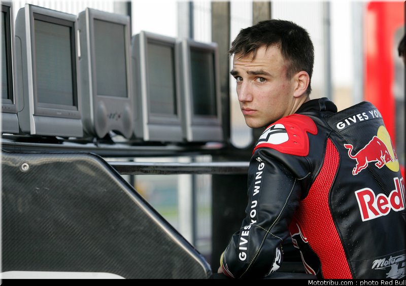 redbull_rookie cup_2007_johann_zarco_0037