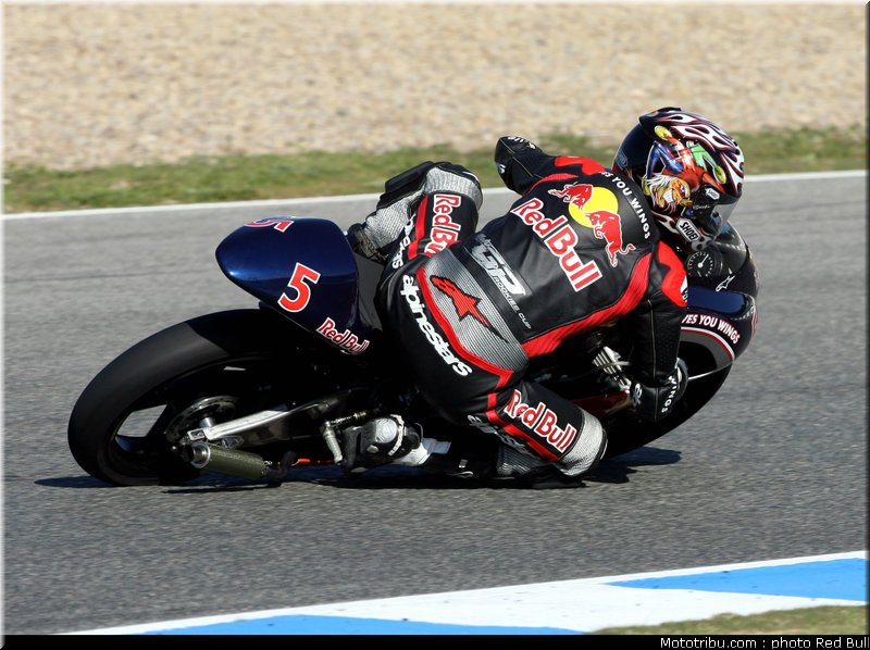 redbull_rookie cup_2007_johann_zarco_0040