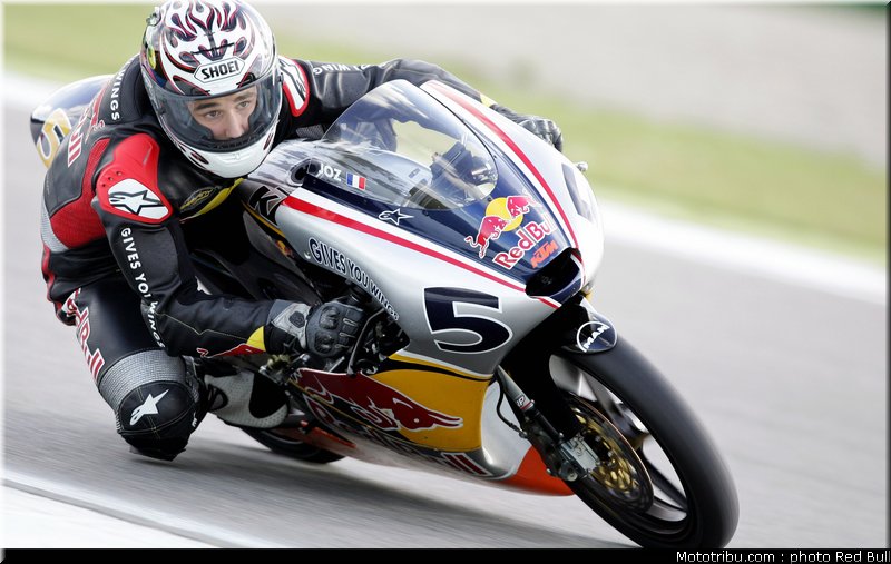 redbull_rookie cup_2007_johann_zarco_0042