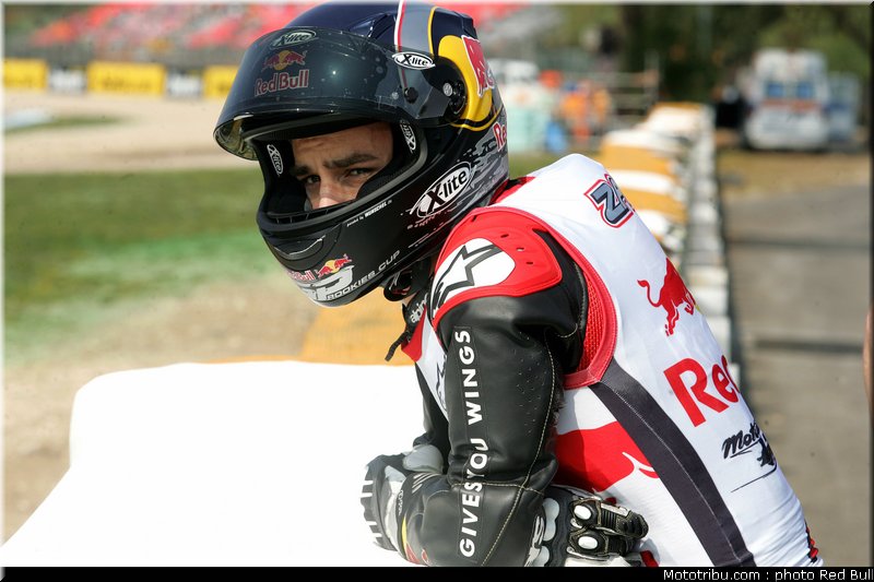 redbull_rookie cup_2007_johann_zarco_0043