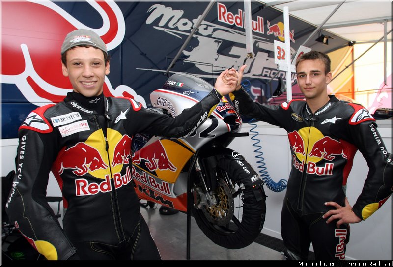 redbull_rookie cup_2007_johann_zarco_0047