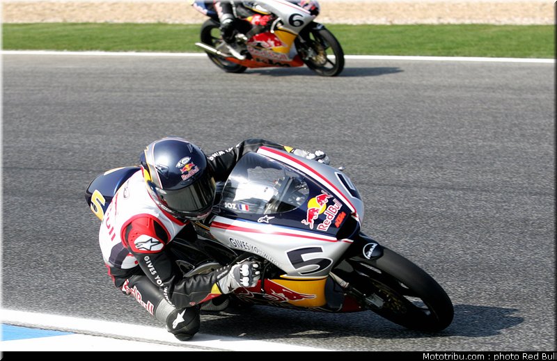 redbull_rookie cup_2007_johann_zarco_0048