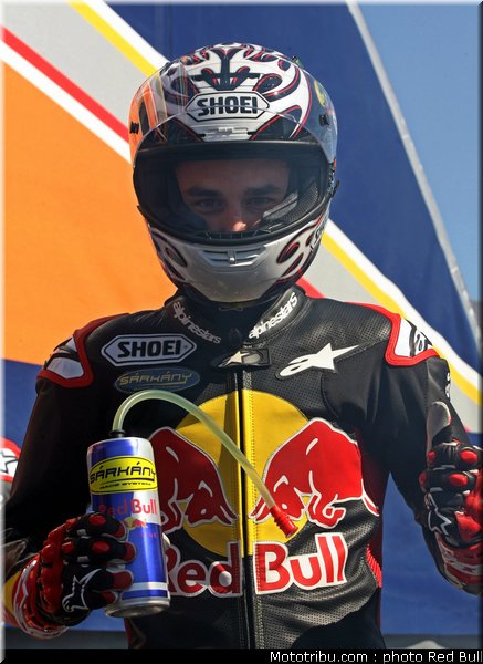 redbull_rookie cup_2007_johann_zarco_0049