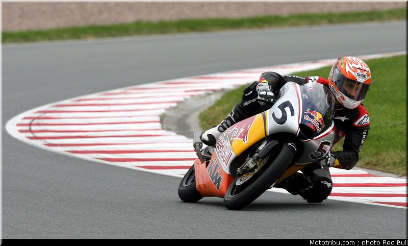 redbull_rookie cup_2007_johann_zarco_0050
