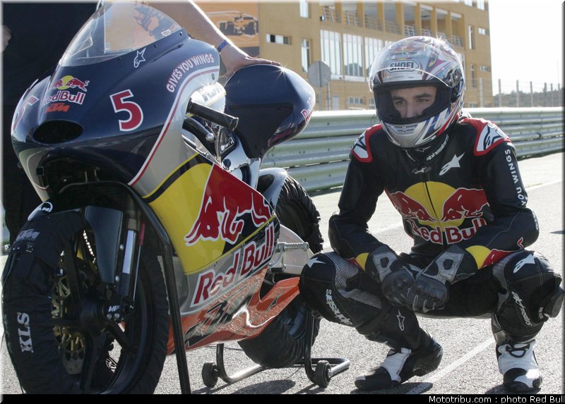 redbull_rookie cup_2007_johann_zarco_0051
