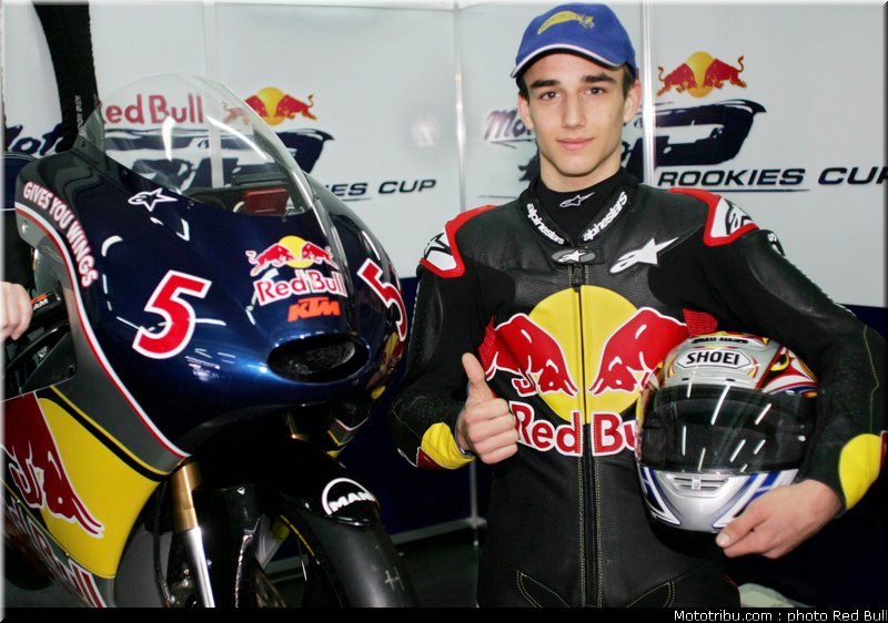 redbull_rookie cup_2007_johann_zarco_0054