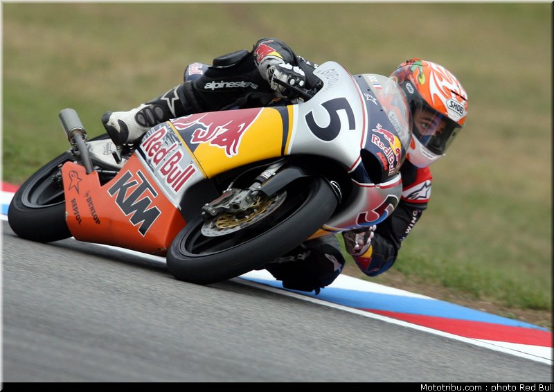 redbull_rookie cup_2007_johann_zarco_0055