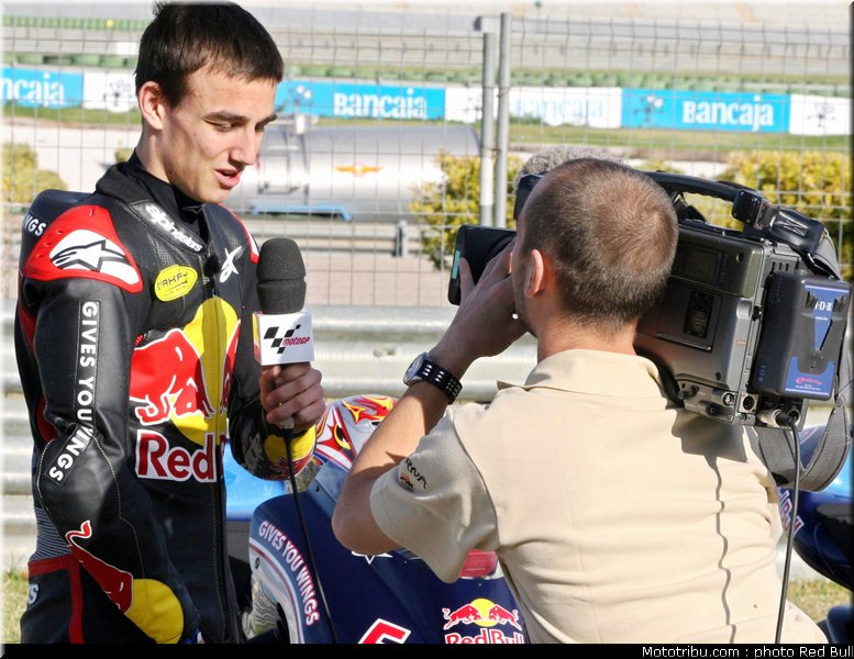 redbull_rookie cup_2007_johann_zarco_0056