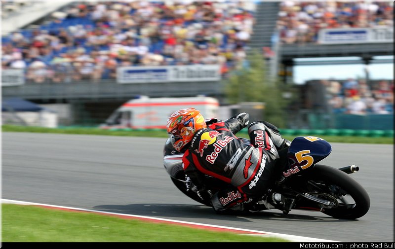 redbull_rookie cup_2007_johann_zarco_0060