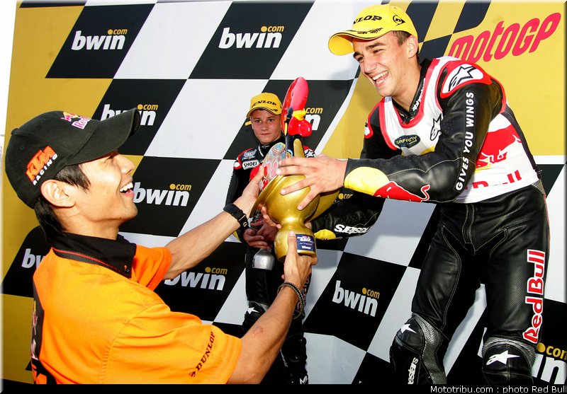 redbull_rookie cup_2007_johann_zarco_0061