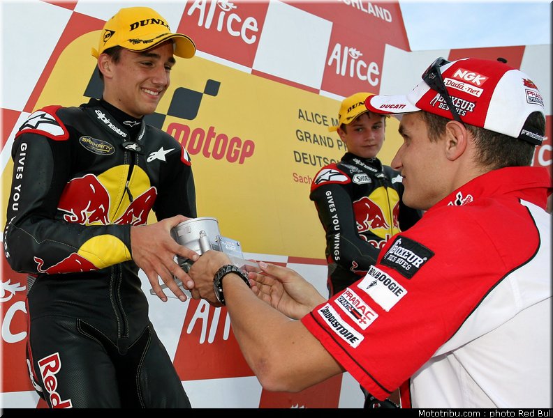 redbull_rookie cup_2007_johann_zarco_0063
