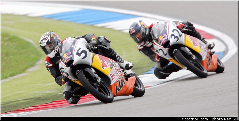 redbull_rookie cup_2007_johann_zarco_0066