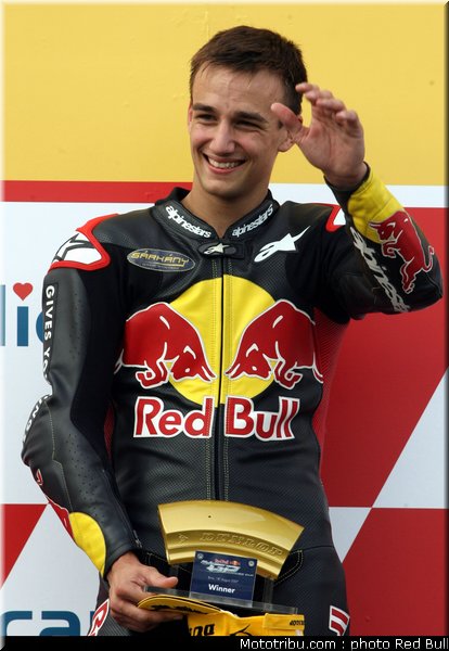 redbull_rookie cup_2007_johann_zarco_0067