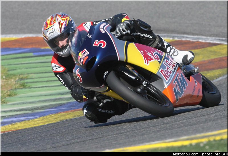 redbull_rookie cup_2007_johann_zarco_0070