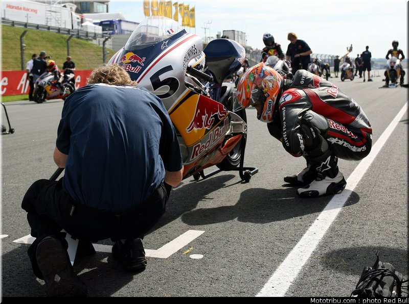 redbull_rookie cup_2007_johann_zarco_0071