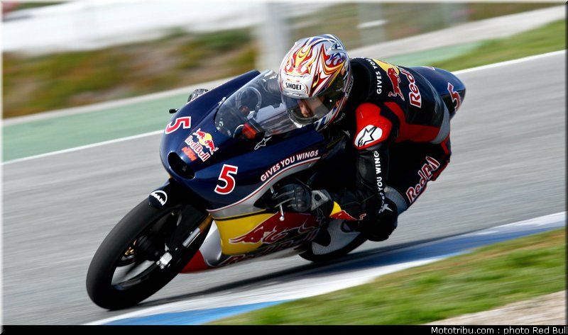 redbull_rookie cup_2007_johann_zarco_0072