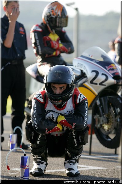 redbull_rookie cup_2007_johann_zarco_0073