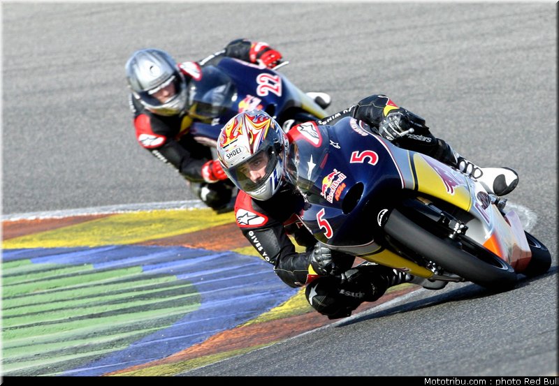 redbull_rookie cup_2007_johann_zarco_0074