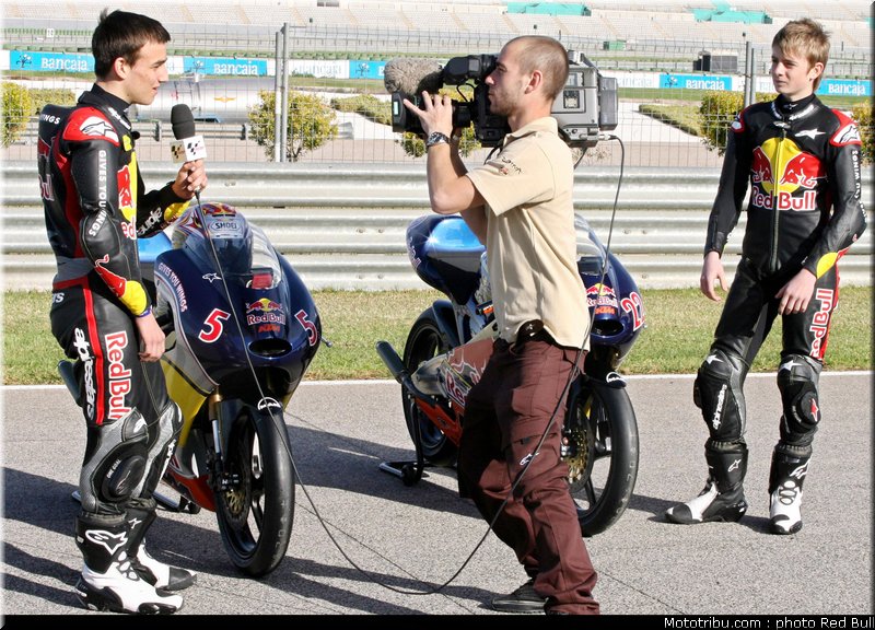 redbull_rookie cup_2007_johann_zarco_0075