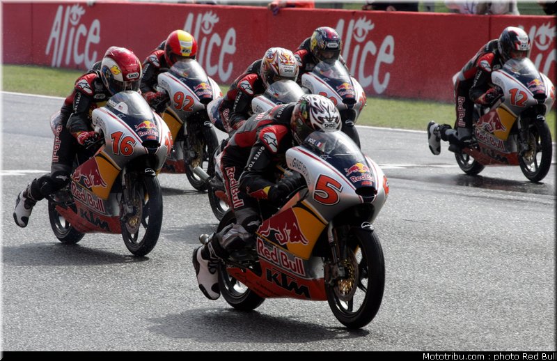 redbull_rookie cup_2007_johann_zarco_0076