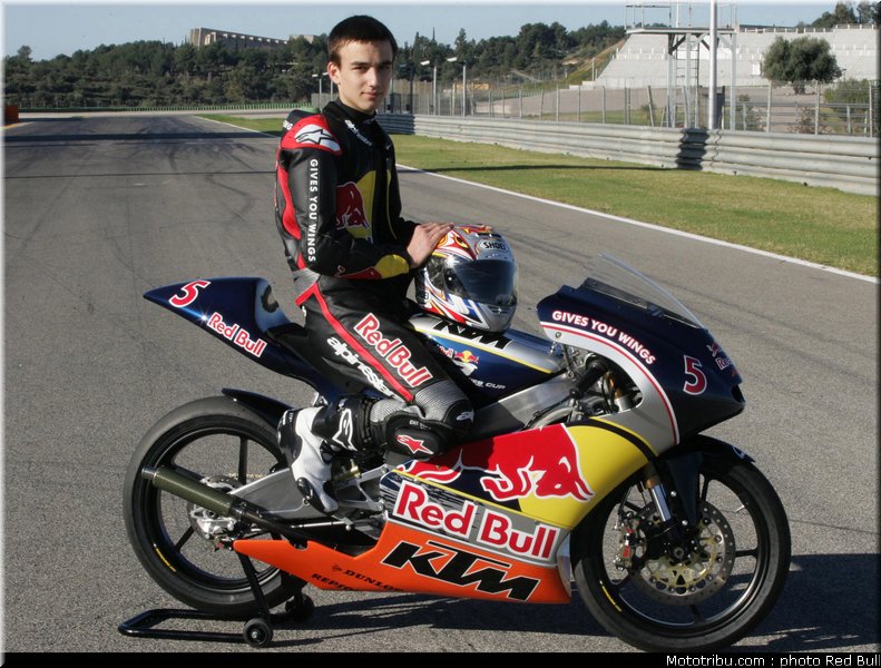 redbull_rookie cup_2007_johann_zarco_0077