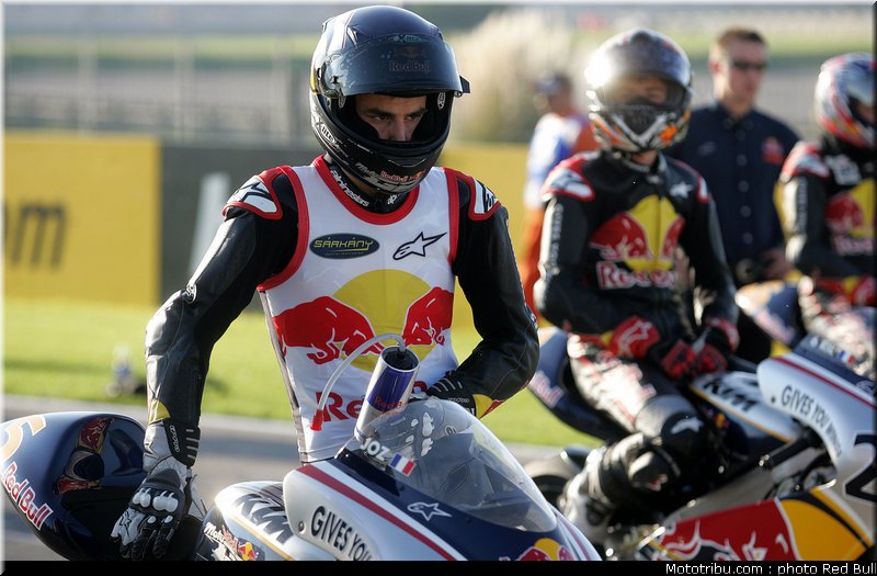 redbull_rookie cup_2007_johann_zarco_0079
