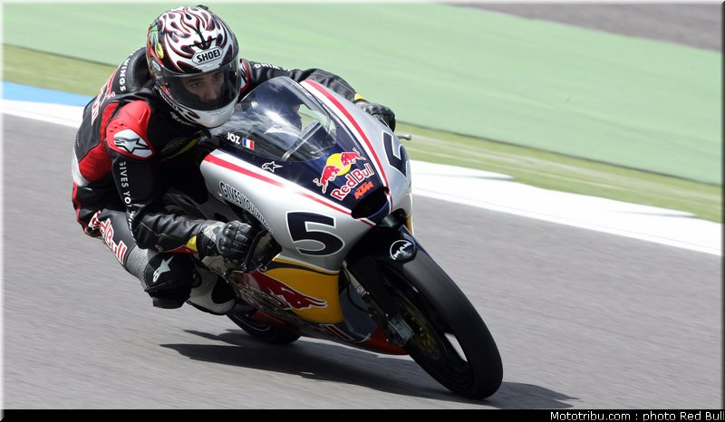 redbull_rookie cup_2007_johann_zarco_0080