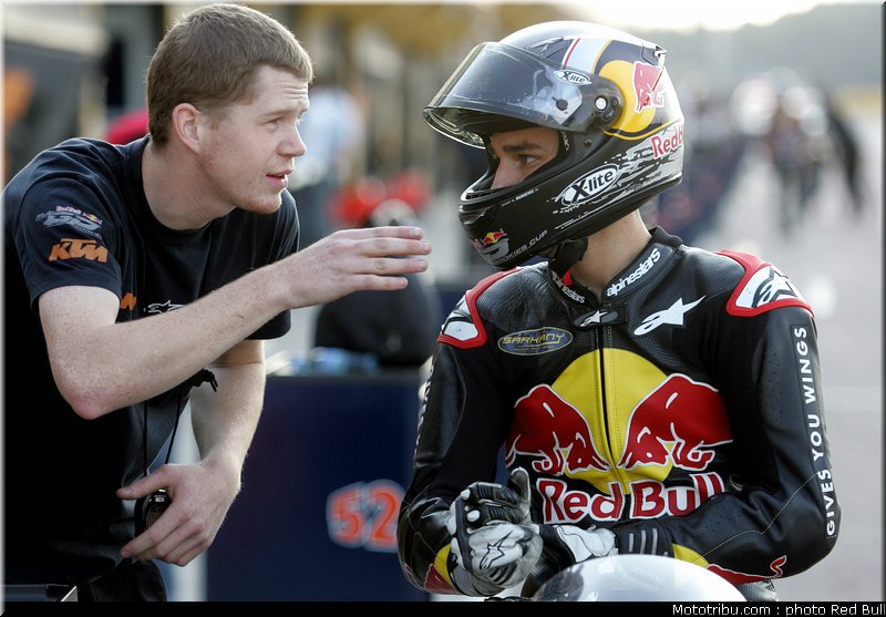 redbull_rookie cup_2007_johann_zarco_0081