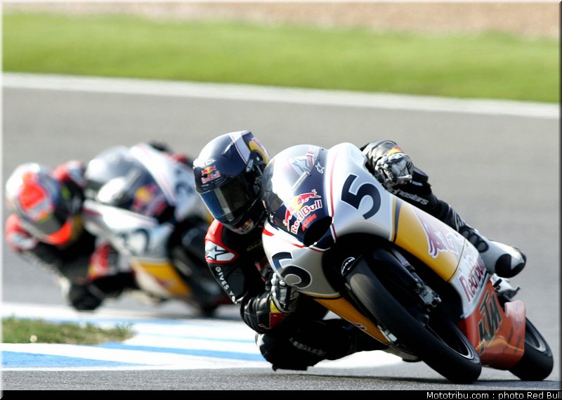 redbull_rookie cup_2007_johann_zarco_0082