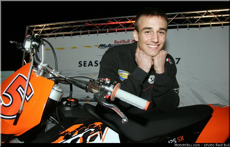 redbull_rookie cup_2007_johann_zarco_0083