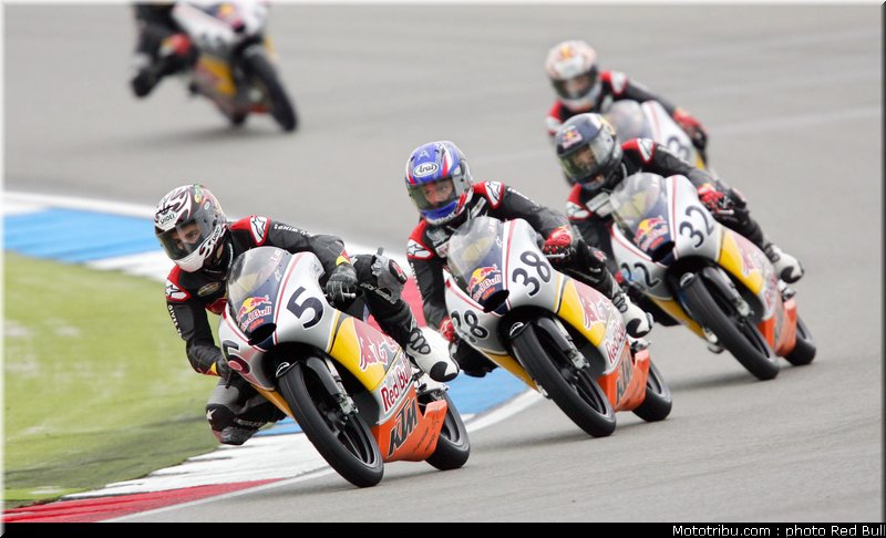 redbull_rookie cup_2007_johann_zarco_0084