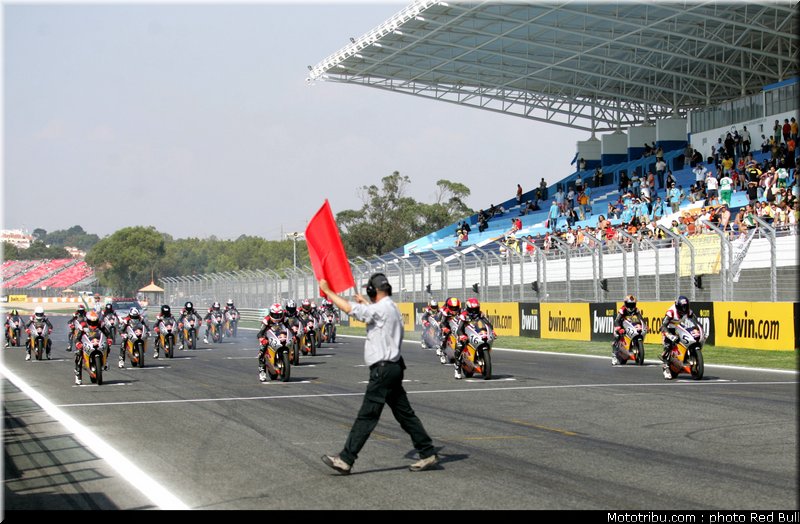 redbull_rookie cup_2007_johann_zarco_0085