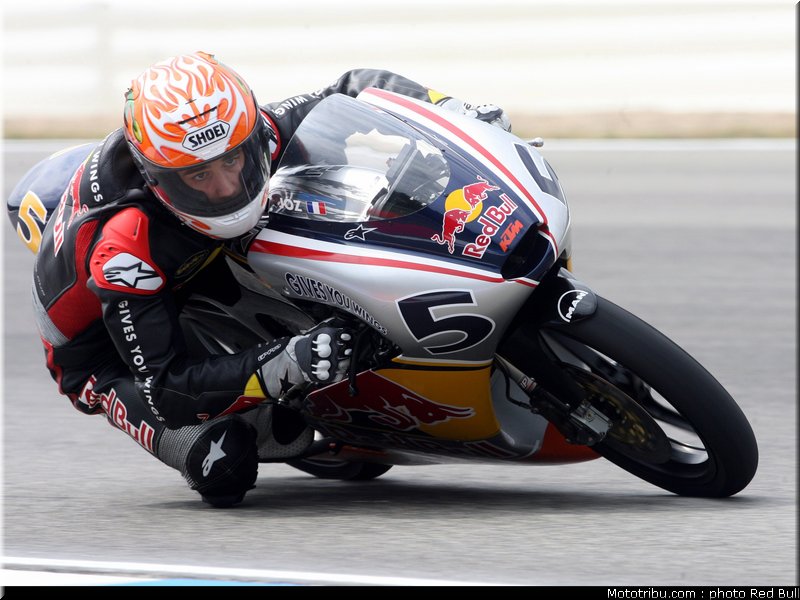 redbull_rookie cup_2007_johann_zarco_0088