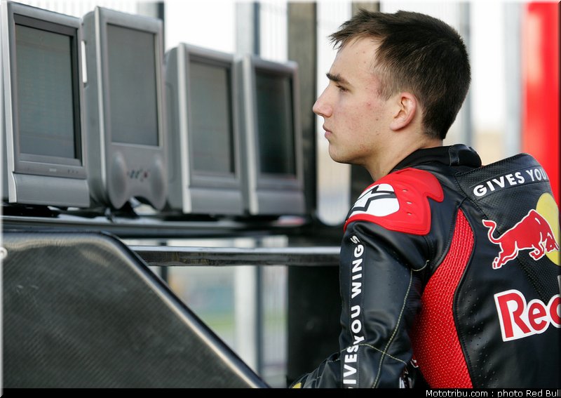redbull_rookie cup_2007_johann_zarco_0089