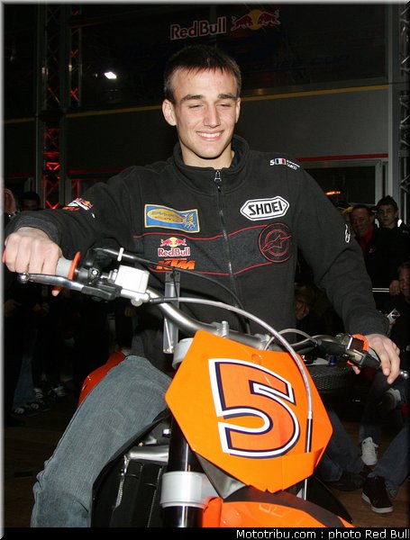 redbull_rookie cup_2007_johann_zarco_0091