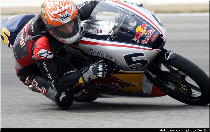 redbull_rookie cup_2007_johann_zarco_0092