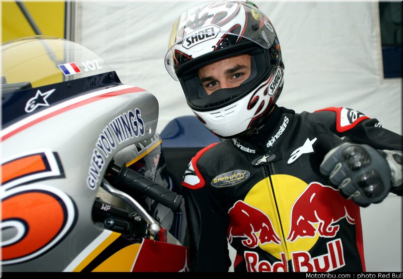 redbull_rookie cup_2007_johann_zarco_0093