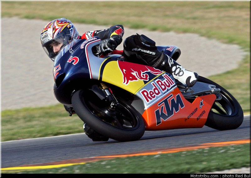 redbull_rookie cup_2007_johann_zarco_0094
